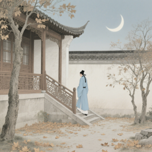 邓丽君《独上西楼》研究：从李煜词到华语经典的艺术跨越