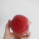 蜜酱_Nn6f