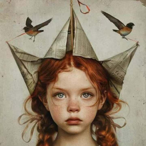 你的孩子不是懒，只是能量太低了（附恢复能量的5个方法）