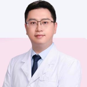 肠道菌群移植:在你的肠道里重新播种生机