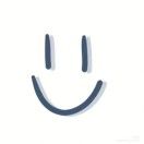 谁都别管我发疯