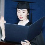 Elowen_1118