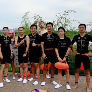 vol35.T100赛记|榆社铁三|她铁之山西好风光