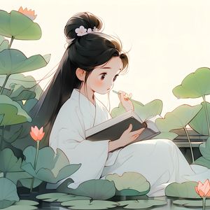 令瑜