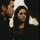 Fiona_Arnb