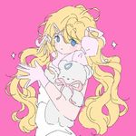 _喵脆角