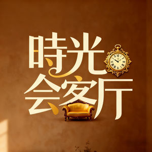 No22:对话百万畅销书作者黄有璨(上)|一个高中辍学少年“打破规则”的人生实验