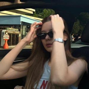 苏拉酱