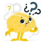 EP.43 我们快被生活盘圆润了，拿什么拯救消失的好奇心？| 邻人话