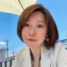 我是Miss骆