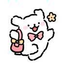 lizhi_TeRq