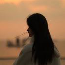 花生小小酥酥