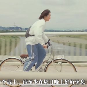 podcaster-avatar