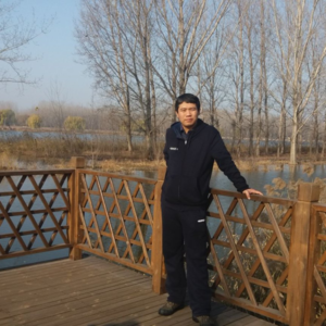 vol.40 前金融牛马的觉醒：努力工作的意义何在？