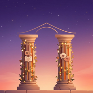 Vol.5 | 对方没回消息的两个小时，我已经演完了一整部“分手戏”