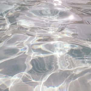 呼呼_Amber