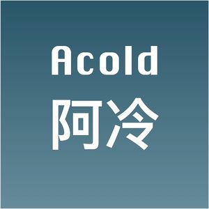 podcaster-avatar