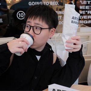 秃头老鼠