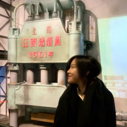 稀里糊涂