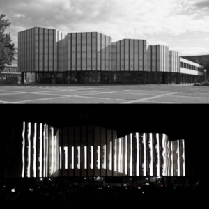 vol.38 听说国内太卷了？重生之我去美国当建筑师！