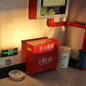 11 向内涂鸦：一个感冒晚期患者的呓语