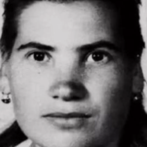 EP33 意大利连环杀人案-佛罗伦萨的怪物