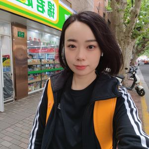晚枫清