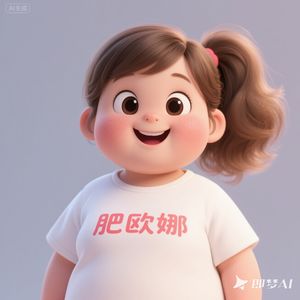 podcaster-avatar