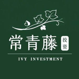 硅基向左，碳基向右，如何拥抱大分化投资时代？
