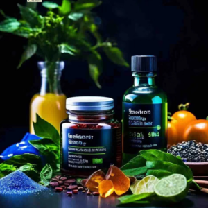 热销的保健品市场背后,有哪些你不知道的秘密