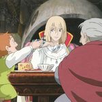 Daria777