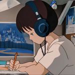 迟夏yuuki