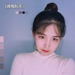 雅俗共赏1997