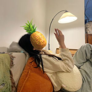 纪念自己此时此刻嗑cp的心态 📅 Nov.13