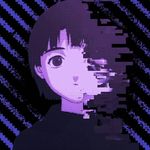 黒77