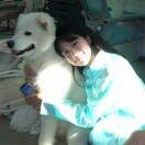 瑶瑶瑶瑶瑶_gRji