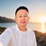 追光旅梦人