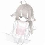 阴雨眠