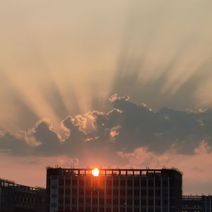 podcaster-avatar