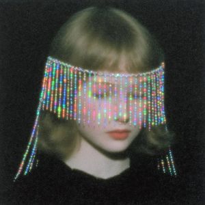 podcaster-avatar