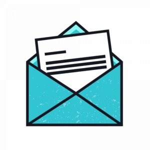 End of Season 1<Methodology English> 致我170位听众的“许愿信”