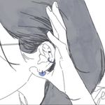 霜凪葵
