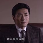 太空漫漫