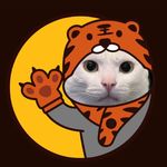年老板