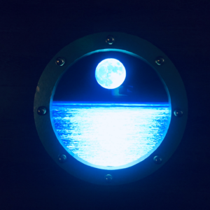 第六期：宅家青年，自由职业者，古着店情侣老板与爱跑马拉松的朋友关于“自由与关系”的思维碰撞