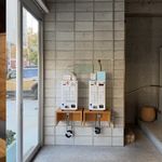 三分之一世纪少年A