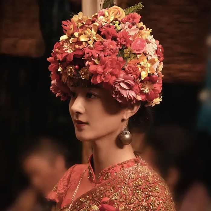 33.《浴火之路》人间的悲苦与善恶的模糊 episode artwork