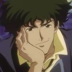 一份青椒炒肉丝