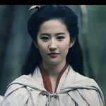 数据合规小爬虫