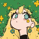 Andoria